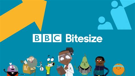 bitsie|bbc bitesize website.